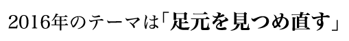 1109_3.png