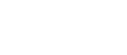 m1_a.png