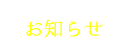 m1_a.png