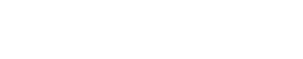 m2_a.png