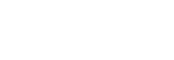 m3_a.png