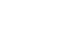 m4_a.png