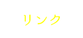 m4_a.png