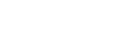 m5_a.png