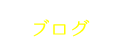 m5_a.png