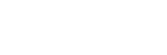 m6_a.png